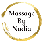 Massage By Nadia